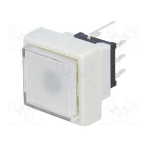 PB6133FBL-5 HIGHLY ELECTRIC