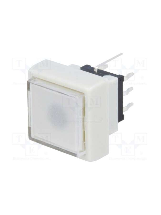 pb6133fbl-5-highly electric