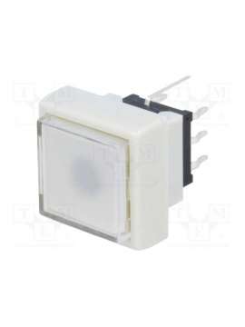 pb6133fbl-5-highly electric