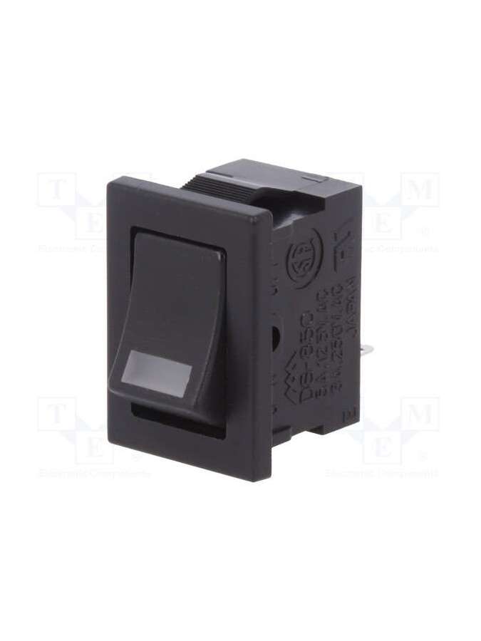 ds-850k-s-ly-k-miyama