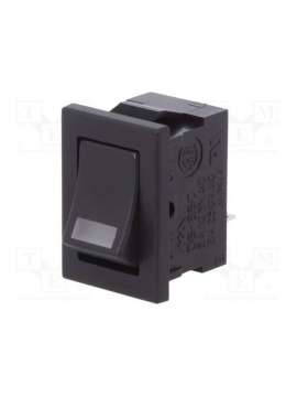 ds-850k-s-ly-k-miyama