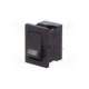 ds-850k-s-ly-k-miyama