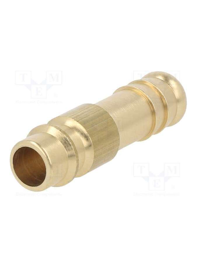 k26 wo10-pneumat
