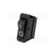 c1500abmbb-bulgin