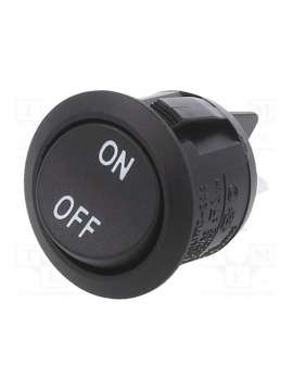 ra1-2a-dc-2-b-2-switch components