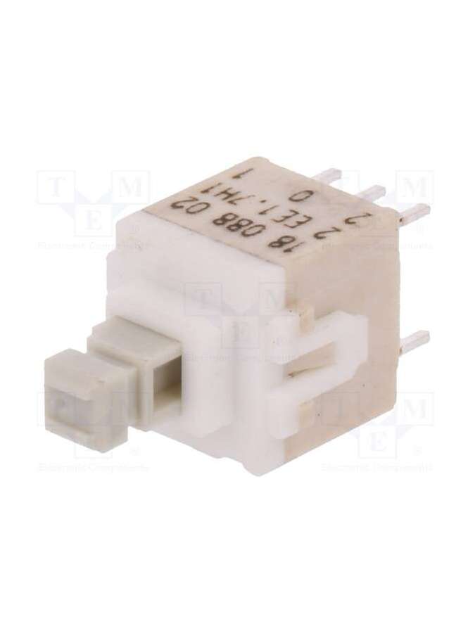 pva2 ee h1 1.7n v2-c&k