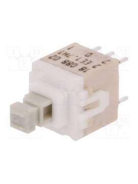 pva2 ee h1 1.7n v2-c&k