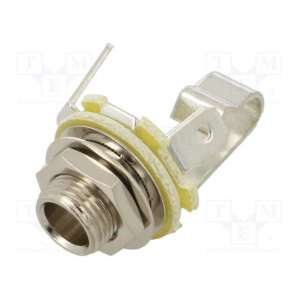 NYS229 REAN