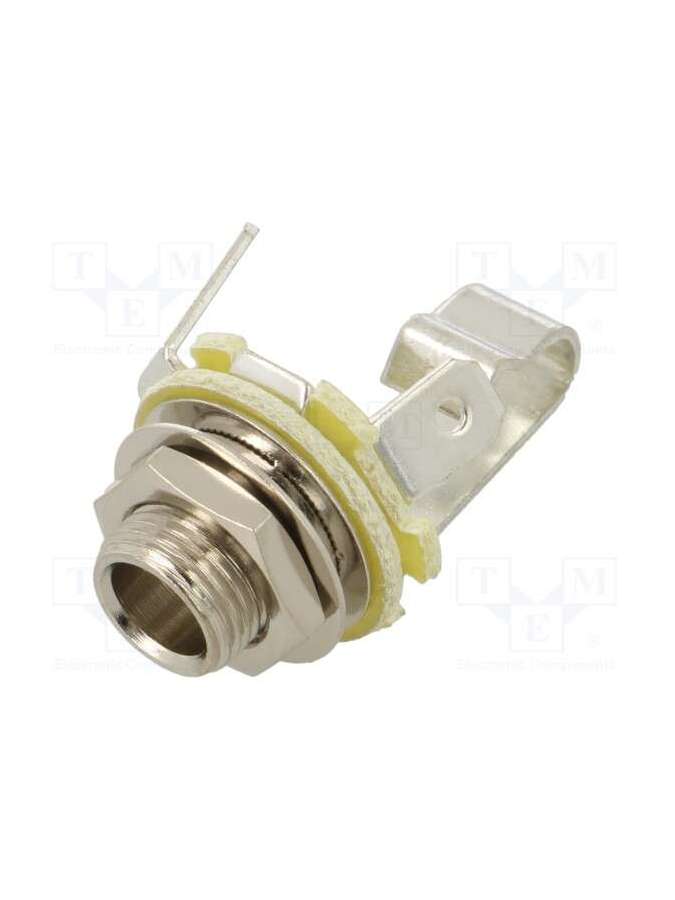 nys229-rean