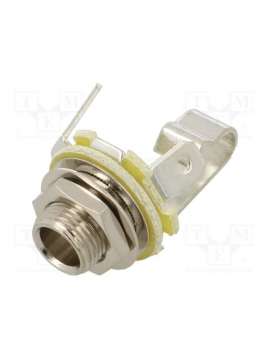 nys229-rean