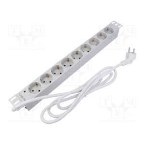 PDU9C05 LOGILINK