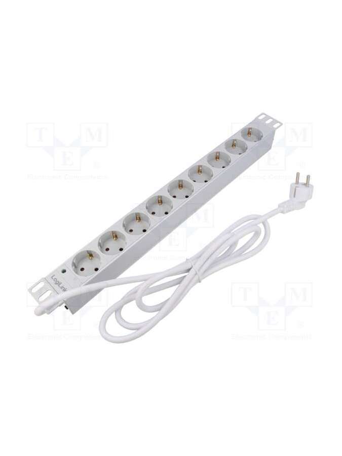 pdu9c05-logilink