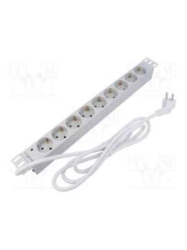 pdu9c05-logilink