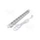 pdu9c05-logilink