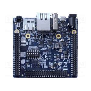 LITEBOARD INDUSTRIAL GRINN