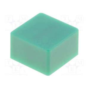 B32-1250 OMRON Electronic Components