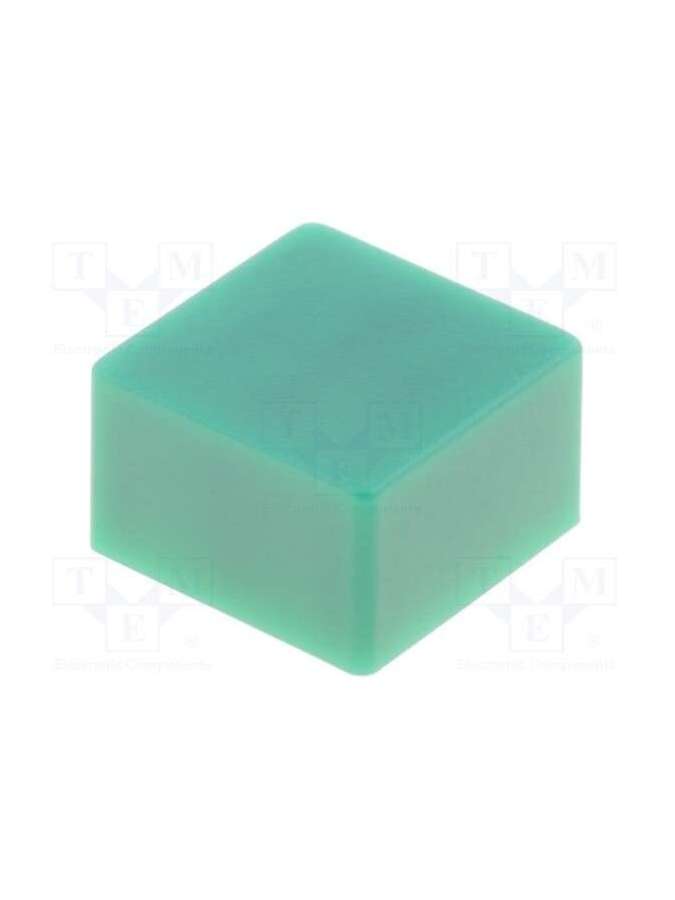 b32-1250-omron electronic components
