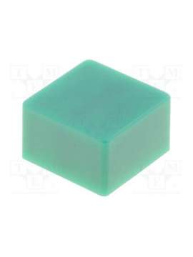 b32-1250-omron electronic components