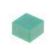 b32-1250-omron electronic components