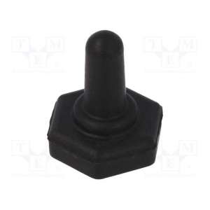 ET 102 KNITTER-SWITCH