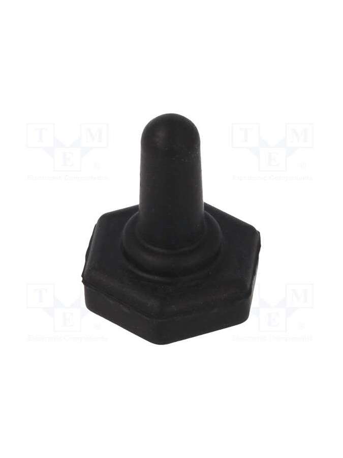 et 102-knitter-switch