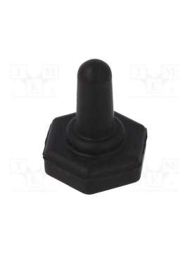 et 102-knitter-switch