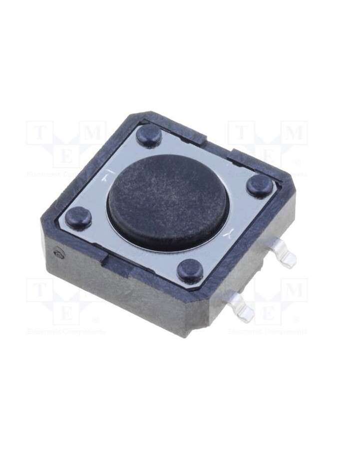 b3fs-4002p-omron electronic components