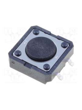 b3fs-4002p-omron electronic components