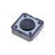 b3fs-4002p-omron electronic components