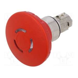 45-2D36.2A20.000 EAO