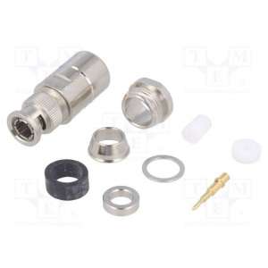 J01000A1940 TELEGØRTNER
