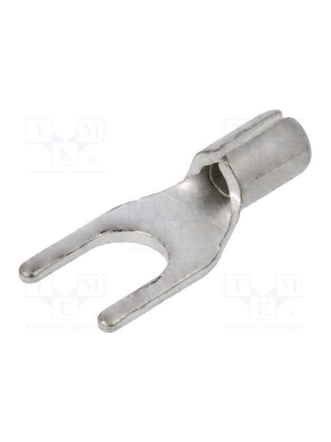 bm 01120-bm group