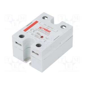 RSR52-48A25 RELPOL