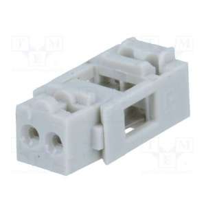 N1602 TOMIC