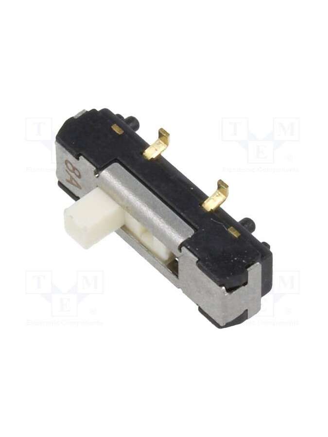 cl-sb-13b-02-nidec copal electronics