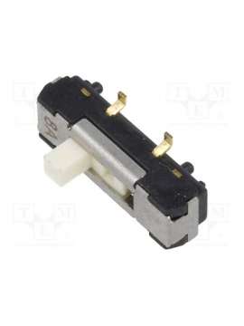 cl-sb-13b-02-nidec copal electronics