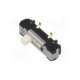 cl-sb-13b-02-nidec copal electronics