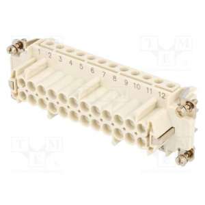 93601-0297 MOLEX