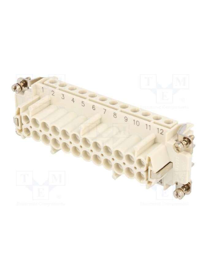93601-0297-molex