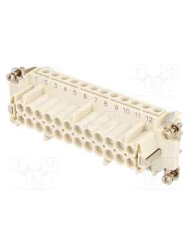 93601-0297-molex
