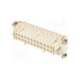 93601-0297-molex