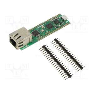 W5500-EVB-PICO WIZNET