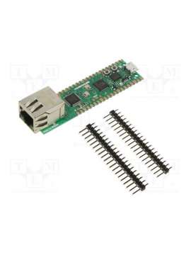 w5500-evb-pico-wiznet