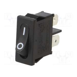RD11131121 E-SWITCH