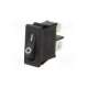 rd11131121-e-switch