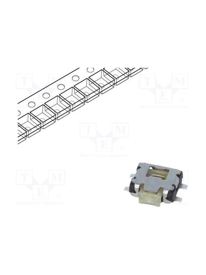 pts840 gk smtr lfs-c&k