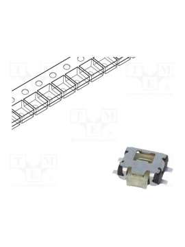 pts840 gk smtr lfs-c&k