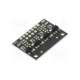 qtrx-md-04rc reflectance sensor array-pololu