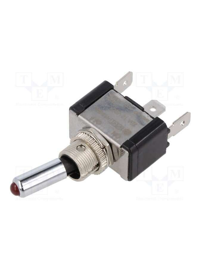 r13-404al-01-hwr-sci