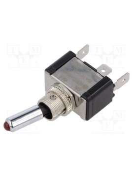 r13-404al-01-hwr-sci